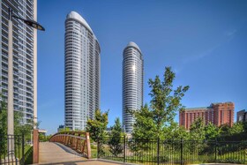 125 Village Green Square, Toronto, ON