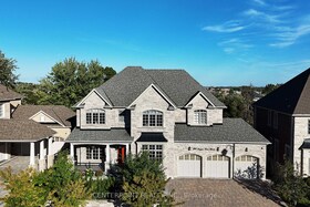 190 Angus Glen Boulevard, York, ON , MLS #N12373569 , Image - 1