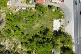 102405 Highway 7 N/A, Hastings, ON , MLS #X12675996 , Image - 1