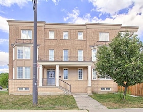60 Delabo Drive, Toronto, ON , MLS #W14114780 , Image - 1