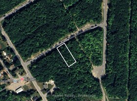 LOT 43 Explorers Landing N/A, Simcoe, ON
