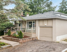 12 College Crescent, Simcoe, ON , MLS #S13658786 , Image - 1