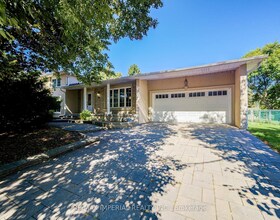 20 Blackforest Drive, York, ON , MLS #N13571420 , Image - 1