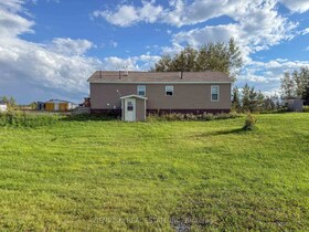 1089 Sapphire Road, Cochrane, ON , MLS #T13421916 , Image - 1