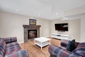 24 Timber Valley Avenue, York, ON , MLS #N13514656 , Image - 1