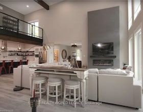 163 Wilson Drive, Grey County, ON , MLS #X13101014 , Image - 1
