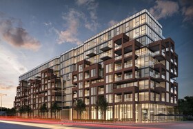 2799 Kingston Road, Toronto, ON