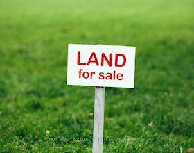 0 Dorland Drive, Lennox & Addin, ON