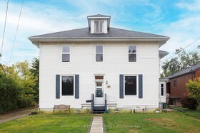 44 St Patrick Street, Kawartha Lakes, ON , MLS #X13129968 , Image - 1