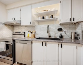 481 PITFIELD Road, Halton, ON , MLS #W13677064 , Image - 1