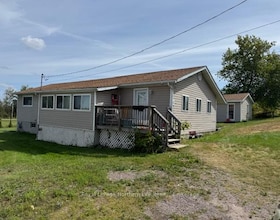 1 Anderson Street, Nipissing, ON , MLS #X13097016 , Image - 1