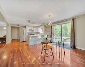 8295 Creditview Road, Peel, ON , MLS #W13498232 , Image - 1