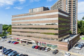 1355 Bank Street, Ottawa, ON
