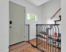 109 Prince Edward Street, Northumberland, ON , MLS #X13500856 , Image - 1