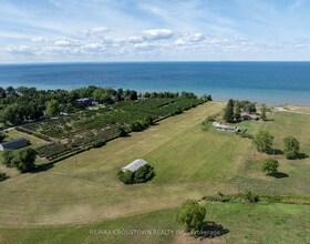4921 Sann Road N, Niagara, ON , MLS #X13528296 , Image - 1