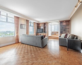 423 Avenue Road, Toronto, ON , MLS #C13270666 , Image - 1