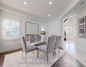 92 Kettlewell Crescent, Peel, ON , MLS #W12876536 , Image - 1