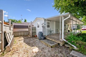 445 Pine Pass, Wellington, ON , MLS #X13629164 , Image - 1