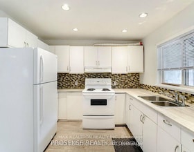 780 William Street, Simcoe, ON , MLS #N12851794 , Image - 1