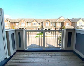 649 Laking Terrace, Halton, ON , MLS #W13854184 , Image - 1