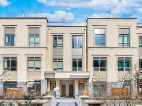 52 Holmes Avenue, Toronto, ON , MLS #C13637758 , Image - 1