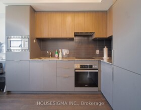 20 O'neill Road, Toronto, ON , MLS #C13632302 , Image - 1