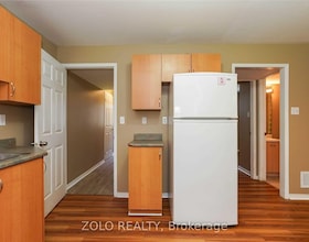 35 Forest Dale Drive, Simcoe, ON , MLS #S13826920 , Image - 1