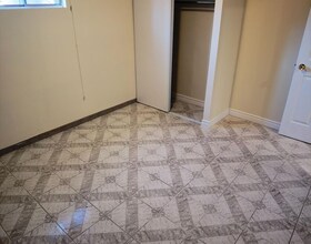 2428 Cashmere Avenue, Peel, ON , MLS #W13821984 , Image - 1
