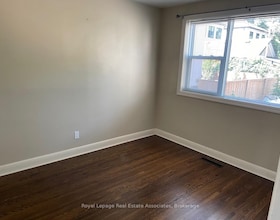 43 Broadview Avenue, Peel, ON , MLS #W13737888 , Image - 1