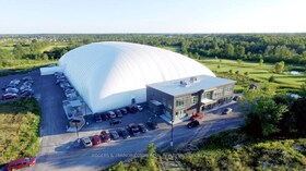 1485 WESTBROOK Road, Frontenac, ON