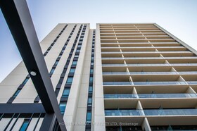 741 King Street W, Waterloo, ON , MLS #X12376936 , Image - 1