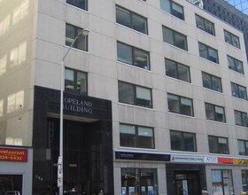 294 Albert Street, Ottawa, ON