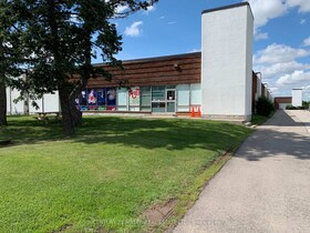 1100 INVICTA Drive, Halton, ON