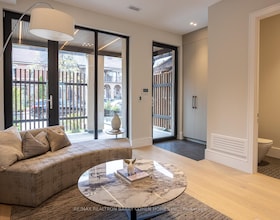 179 Palmerston Avenue, Toronto, ON , MLS #C13155380 , Image - 1