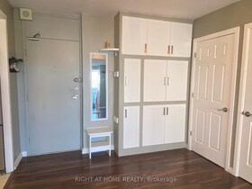 240 Scarlett Road, Toronto, ON , MLS #W12377027 , Image - 1