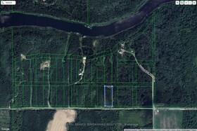 Lot 1 CAMPBELL'S Road, Timiskaming, ON , MLS #T12377328 , Image - 1