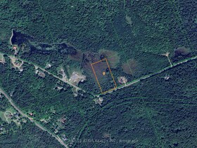 PT4 Supersign Road, Parry Sound, ON