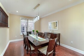 327 Pringle Avenue, Halton, ON , MLS #W13493204 , Image - 1