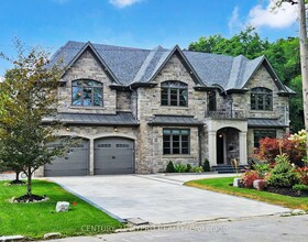 36 Farrington Drive, Toronto, ON , MLS #C13467438 , Image - 1