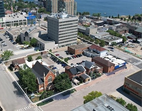 47 Owen Street, Simcoe, ON