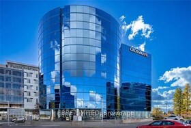 5600 Explorer Drive, Peel, ON