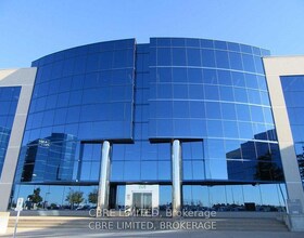 5520 Explorer Drive, Peel, ON