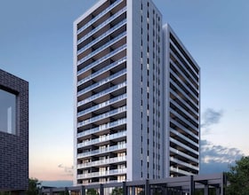 741 King Street W, Waterloo, ON