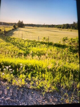 0 Sutherland Road, Renfrew, ON