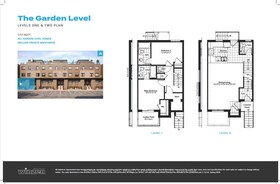 6705 Cropp Street, Niagara, ON