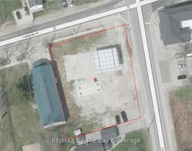 2792 County Rd 124 Road, Simcoe, ON , MLS #S13221372 , Image - 1