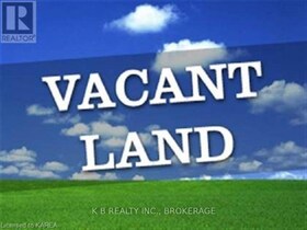 15598 County Road 2 Road, Northumberland, ON