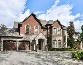 1459 Stavebank Road, Peel, ON , MLS #W13119060 , Image - 1