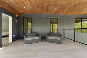 14 St Georges Court, Muskoka, ON , MLS #X12880170 , Image - 1