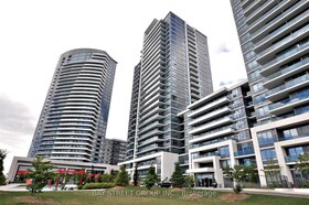 7165 Yonge Street, York, ON , MLS #N13218952 , Image - 1
